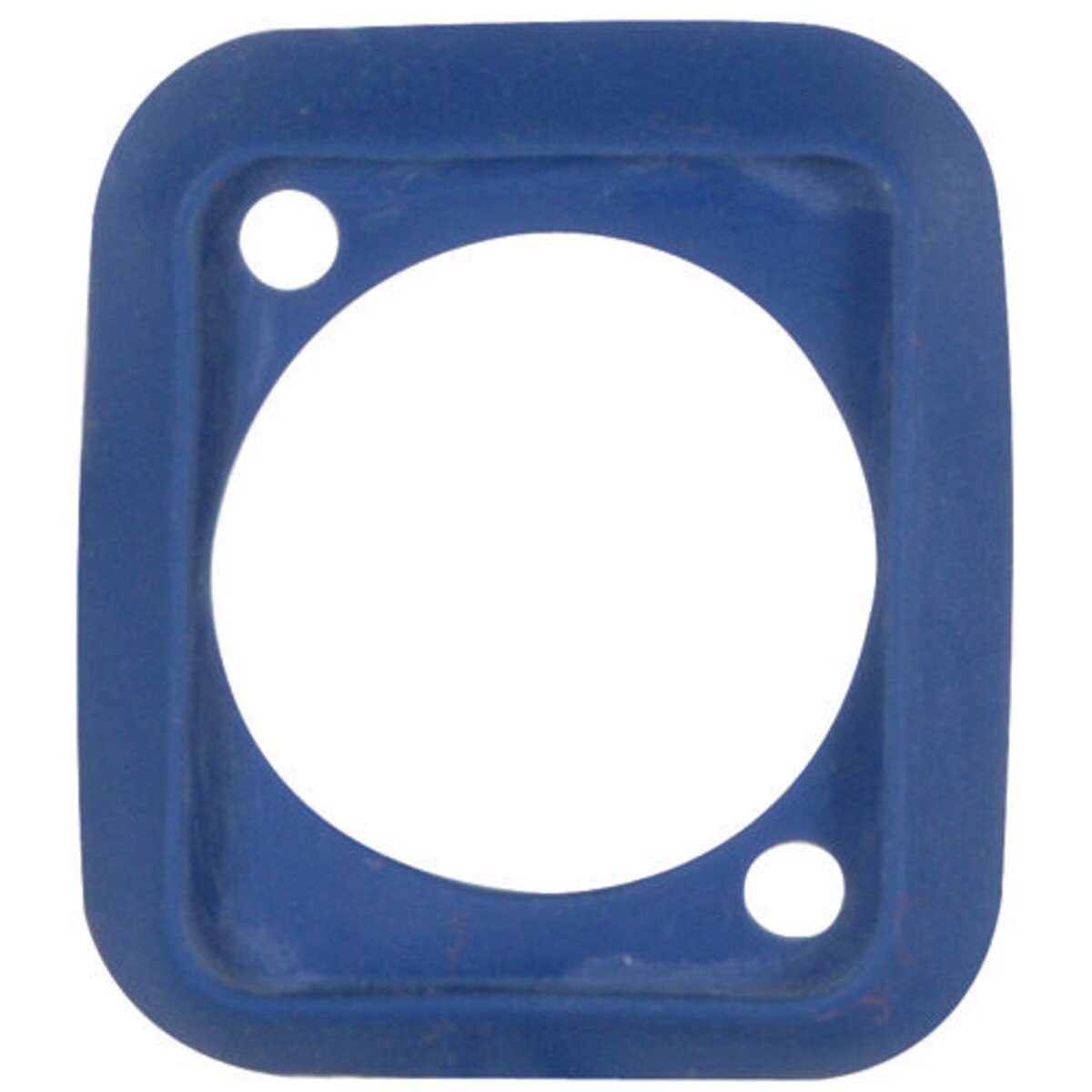 Neutrik SCDP6 Sealing Gasket for Dsize Connectors Blue